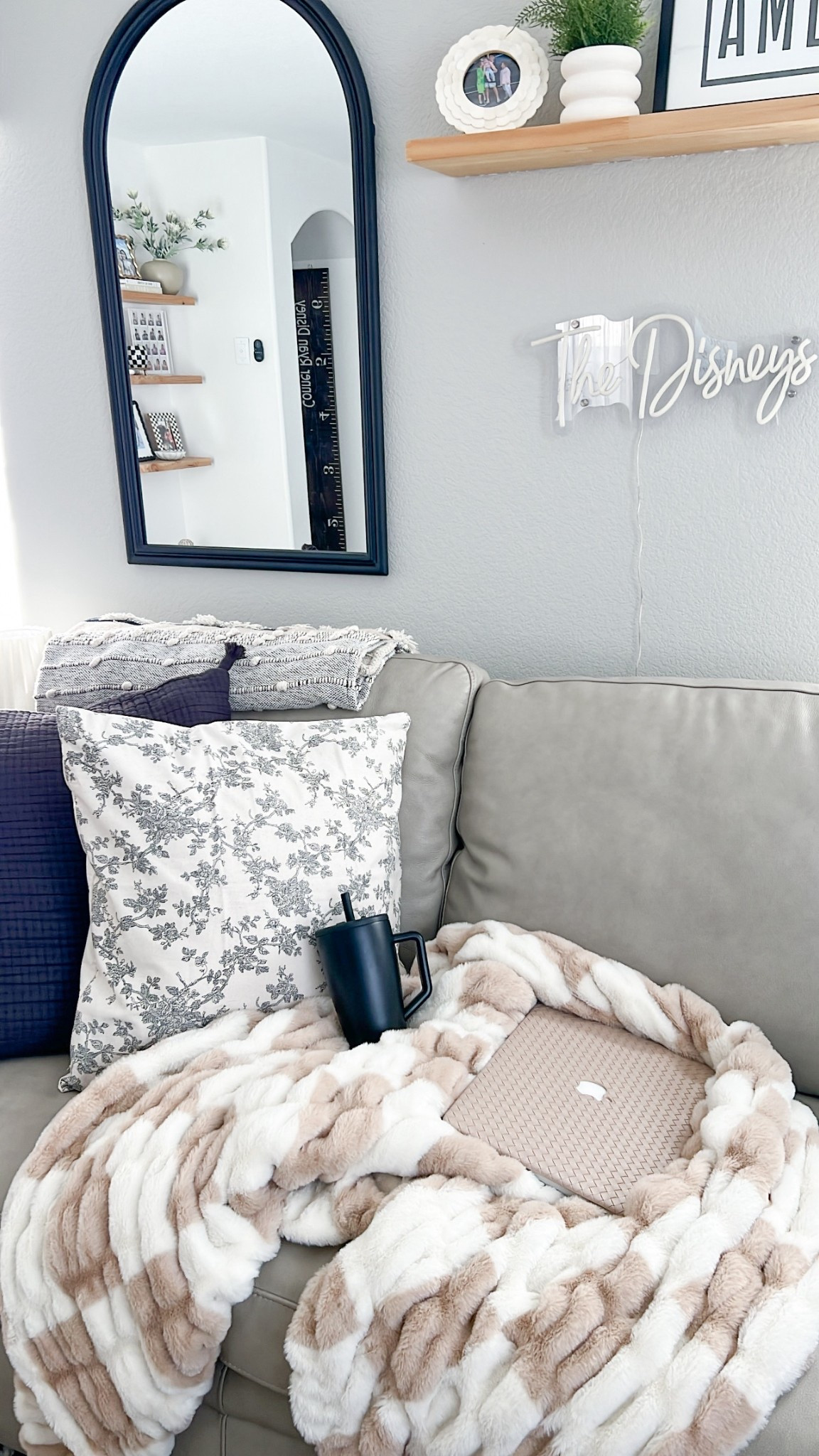 #LTKHome #LTKFindsUnder50 #LTKFamily