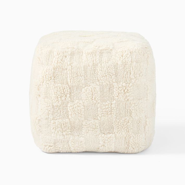 west elm | West Elm (US)