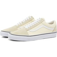 Vans UA Old Skool | End Clothing (US & RoW)