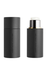 Lit Up Highlight Stick