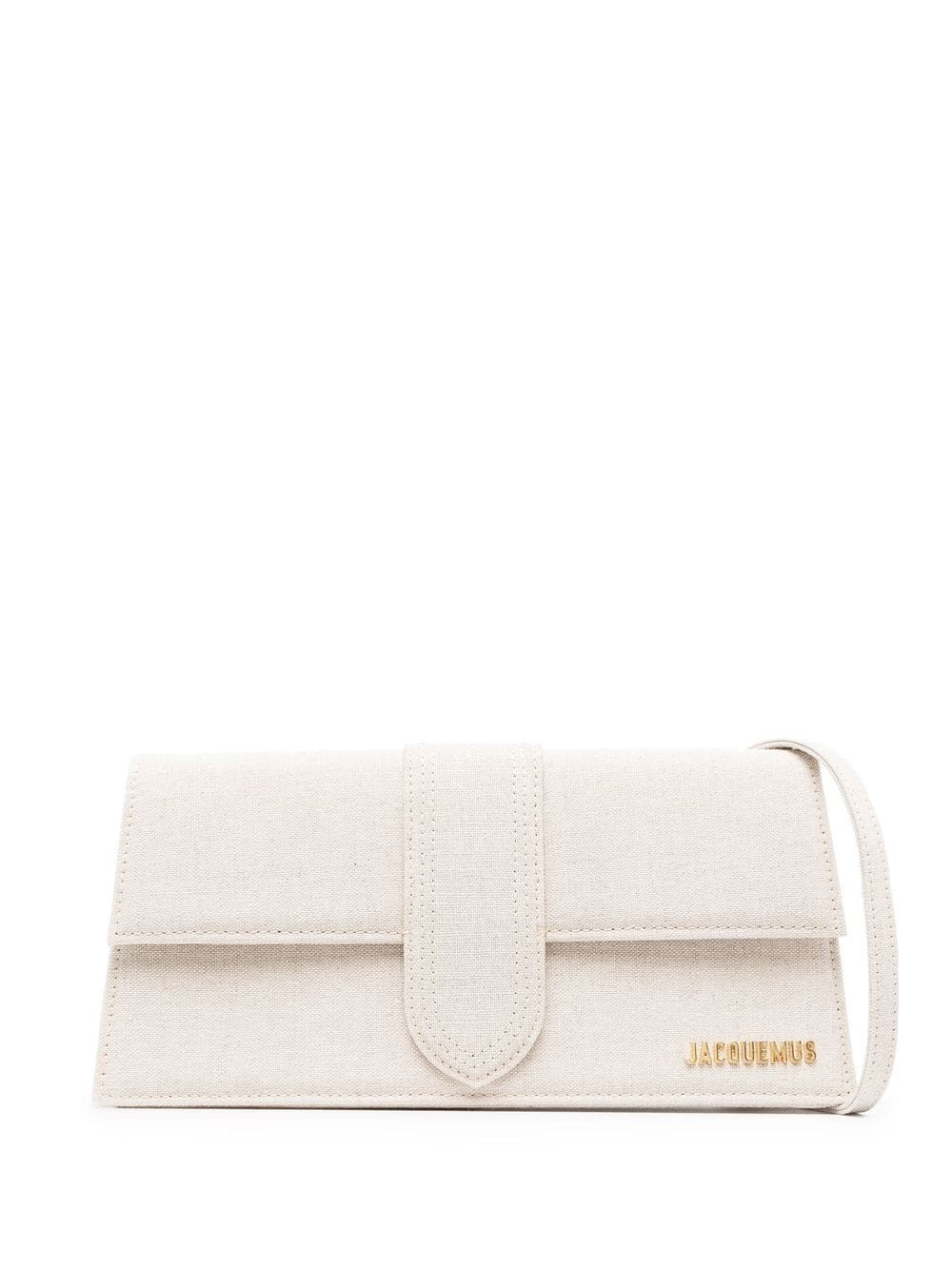 Jacquemus Women's Bags.. | Shop Simon