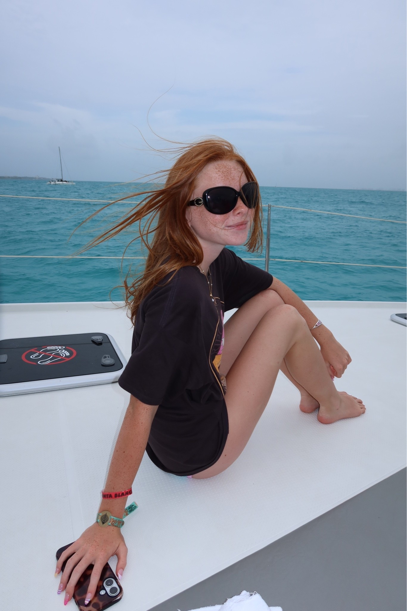 Berklies fave swimsuits

#LTKKids #LTKTravel #LTKSwim