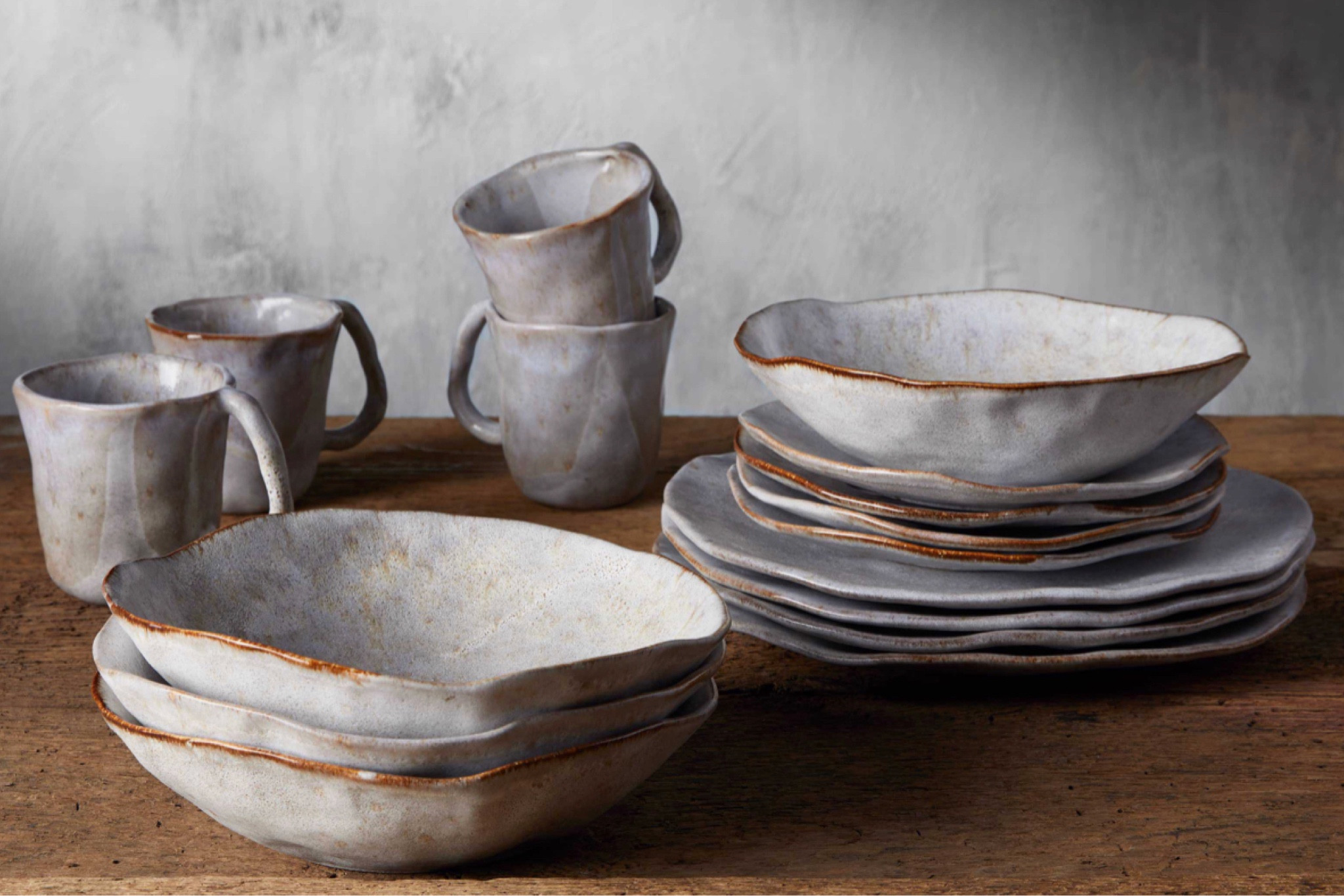 #LTKHolidaySale #LTKSeasonal #LTKGiftGuide