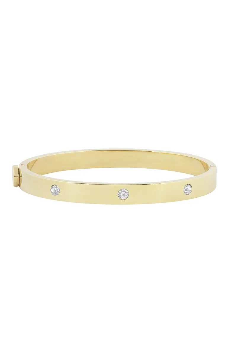 Electric Picks Forever Bracelet | Nordstrom | Nordstrom
