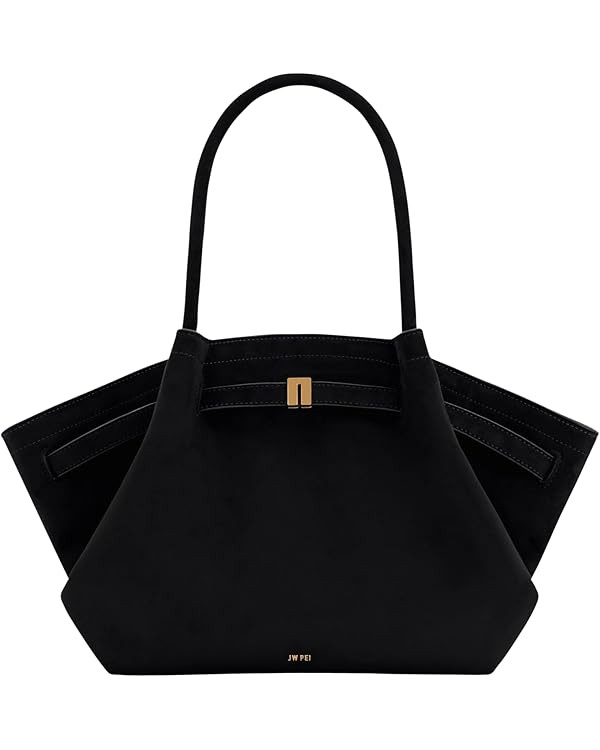 JW PEI Women's Hana Medium Tote Bag | Amazon (US)
