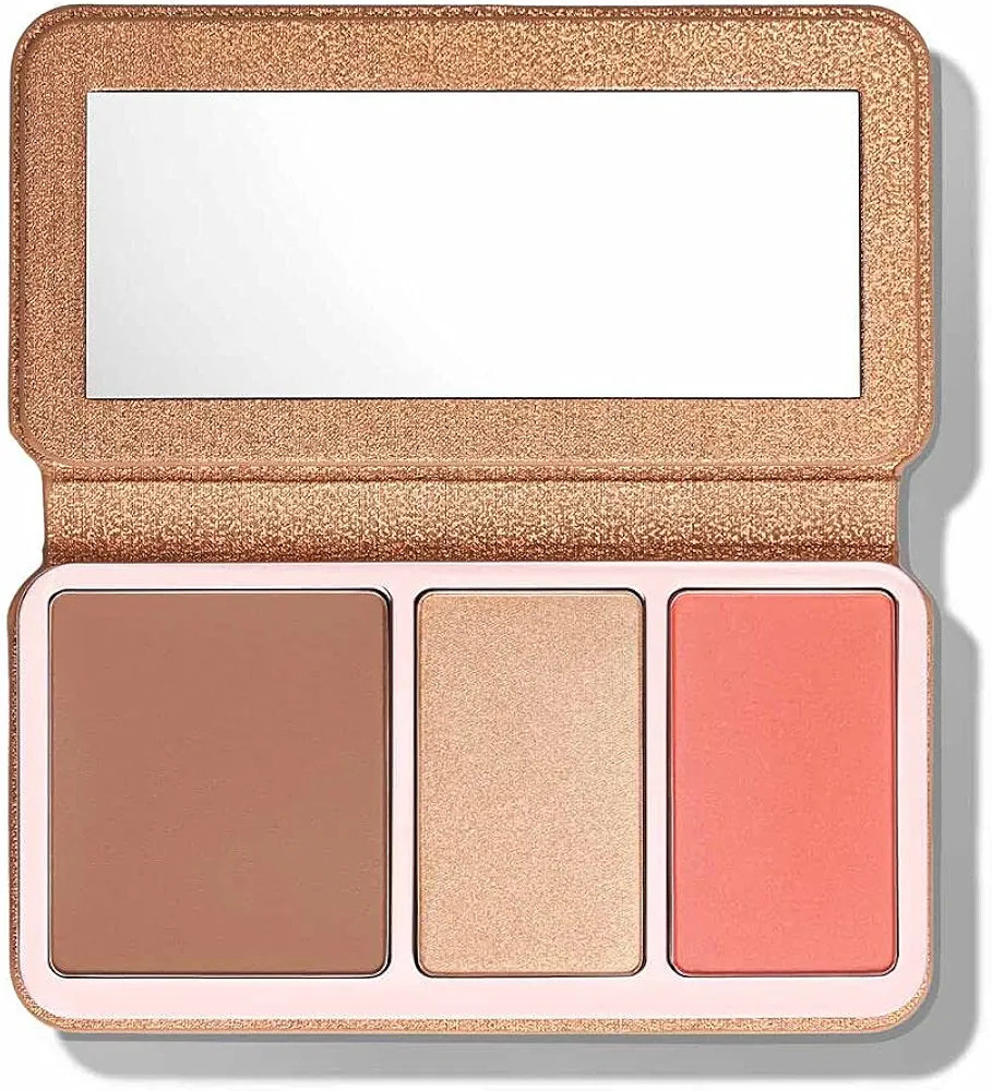 Anastasia Beverly Hills - Face Palette | Amazon (US)