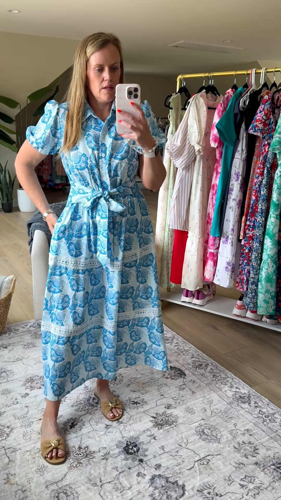 Amazon
Amazon finds
Amazon dresses
Summer dresses 
Mom outfits 
Mom dresses 
Vacation dresses
