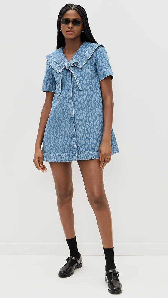 Damson Madder | Shopbop