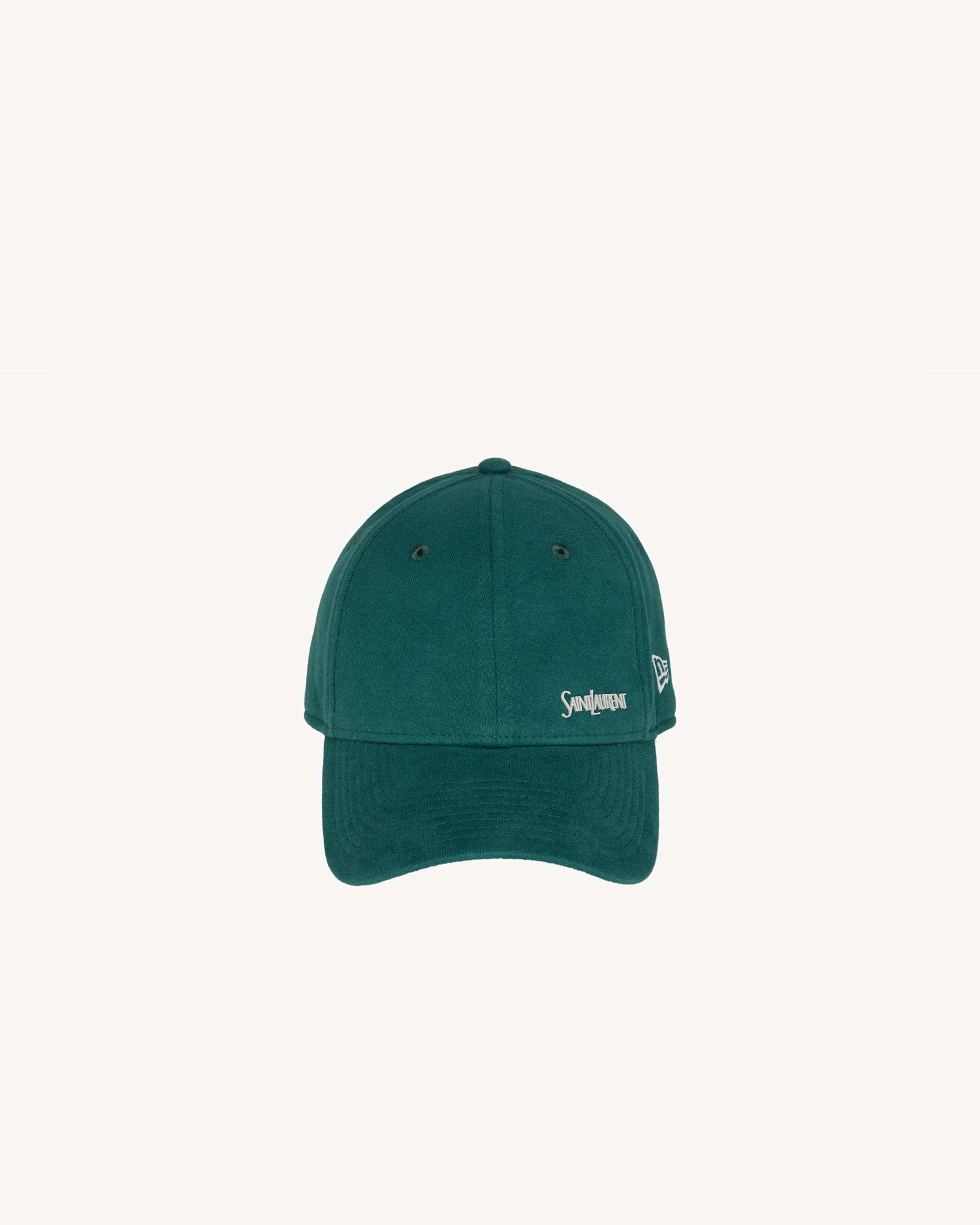 Search page | Saint Laurent | YSL US | Saint Laurent Inc. (Global)