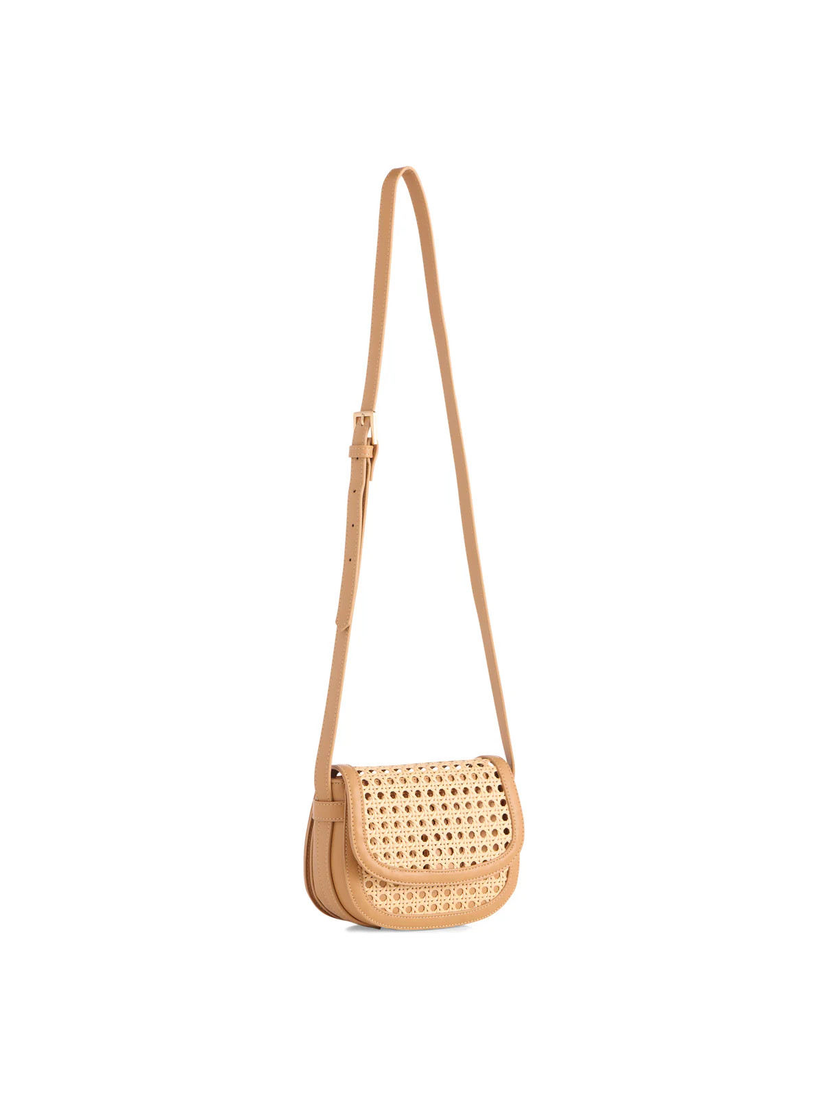 Shiraleah Lyra Cross-Body | Shiraleah