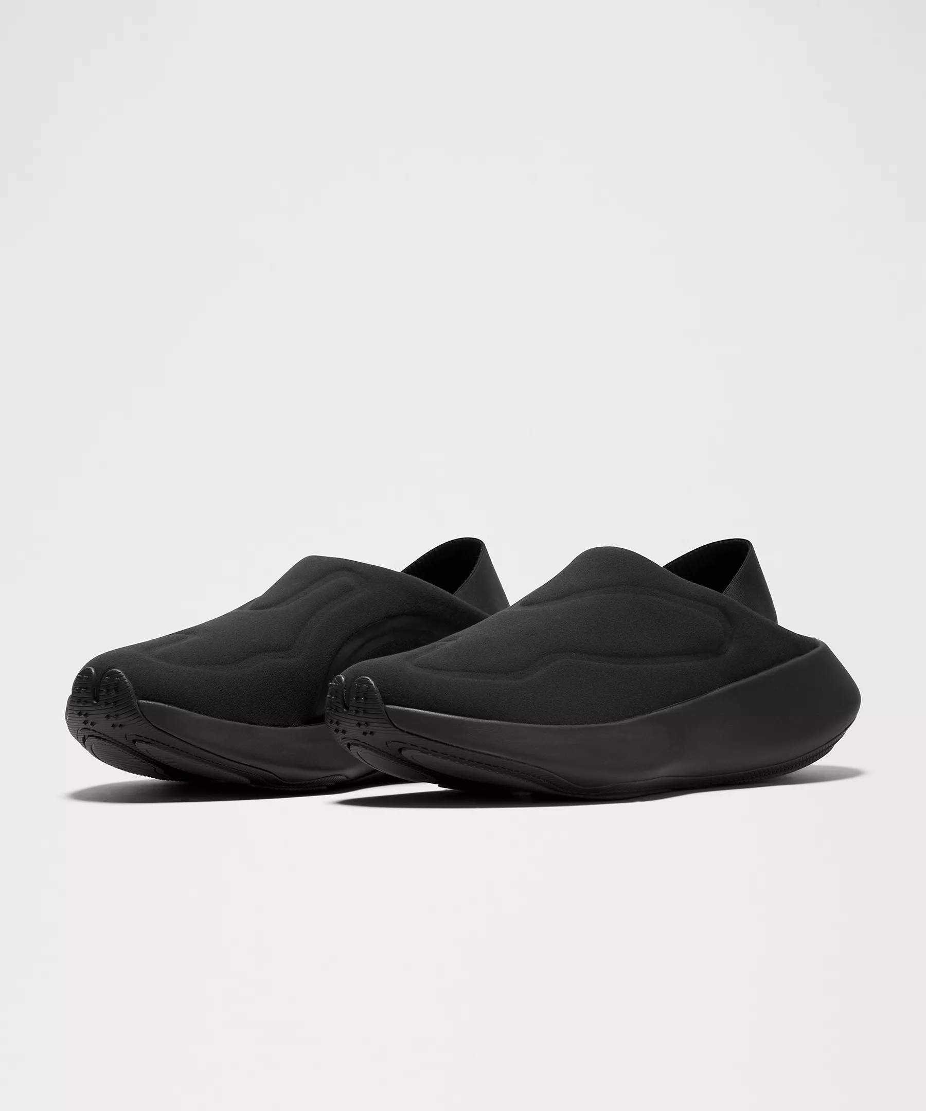Women's ZenMode Mule | Lululemon (US)