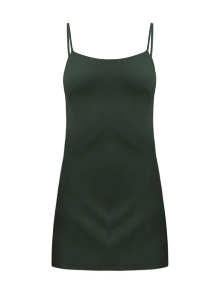 lululemon Align™ Cami Strap Dress | Women's Dresses | lululemon | Lululemon (US)