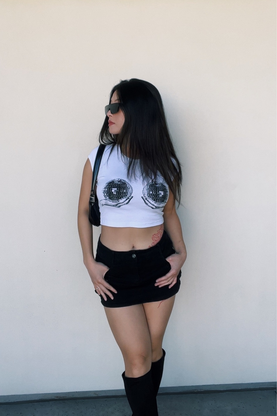 yenxmy on LTK, image size:1181x1772