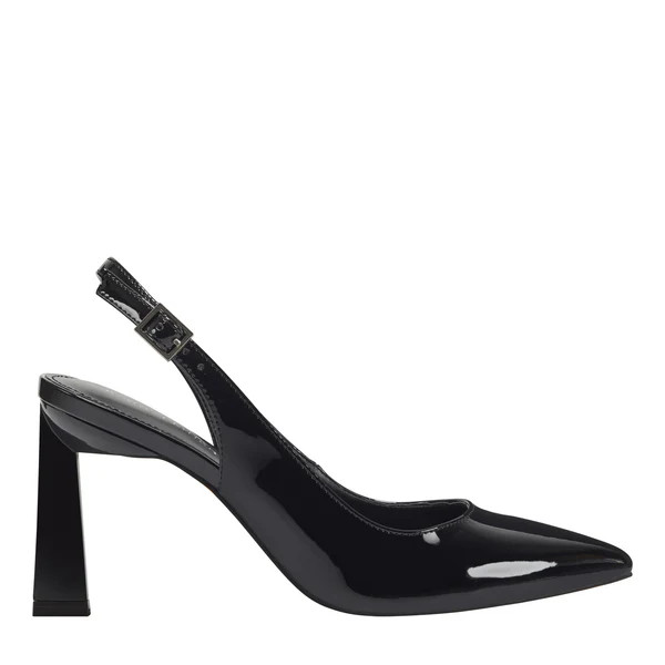Sannek Slingback Pump | Marc Fisher
