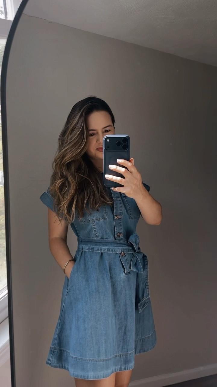summer dresses