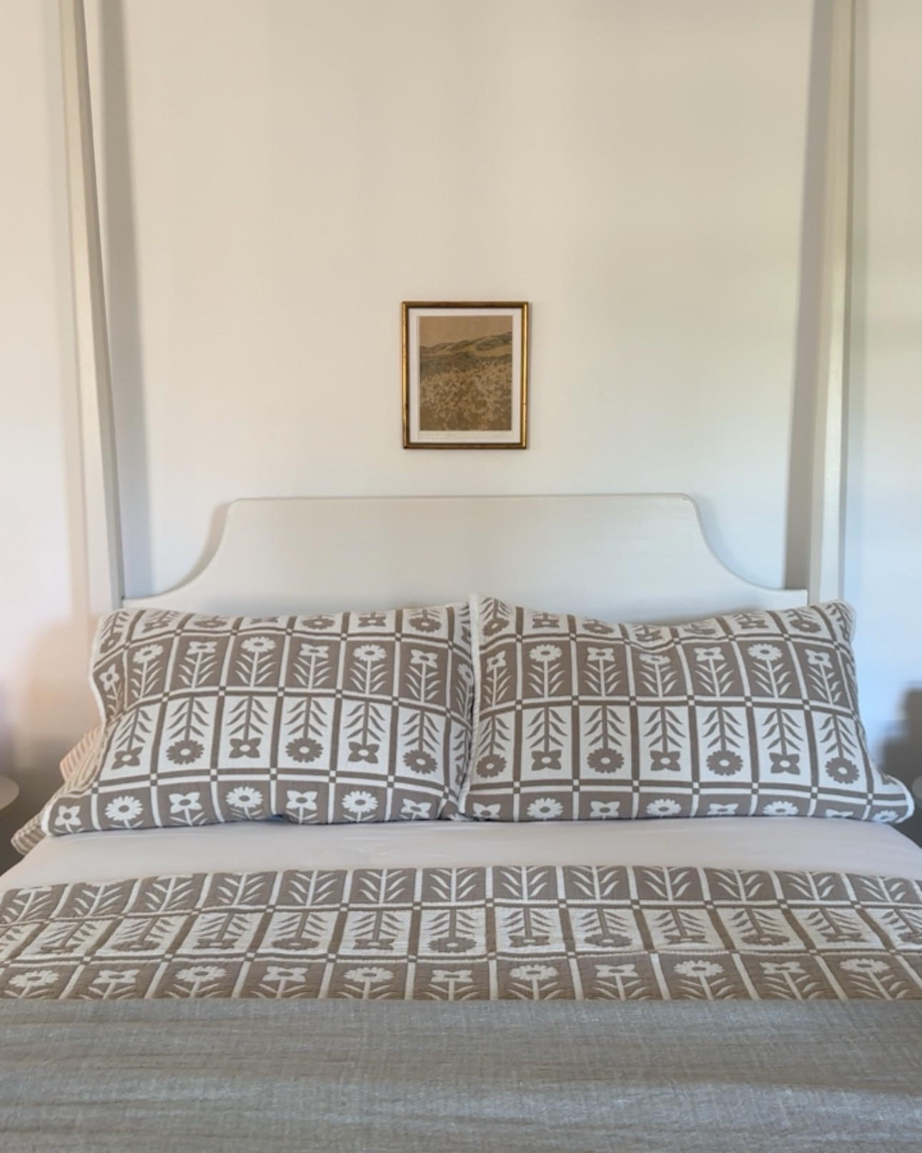 great quality quilt and sheet set. comes in many colors. 

#LTKHome