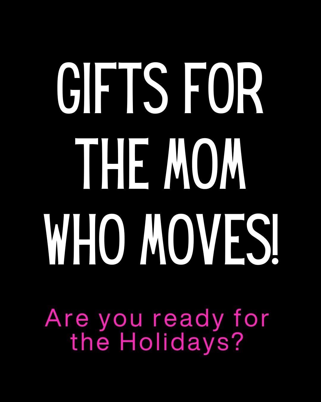 The only thing tighter than my mom bun is my workout fit. 😉 Shop my highly-requested activewear favorites! And send this to your HUBBIE! 

 #LTKworkout #MomStyle #MustHaveFitness #ActiveMom 

#LTKGiftGuide #LTKHoliday #LTKmomlife