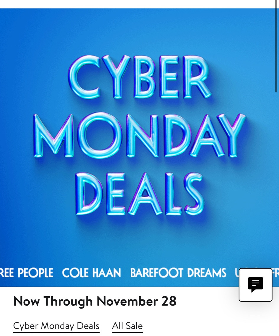#LTKGiftGuide #LTKsalealert #LTKCyberWeek