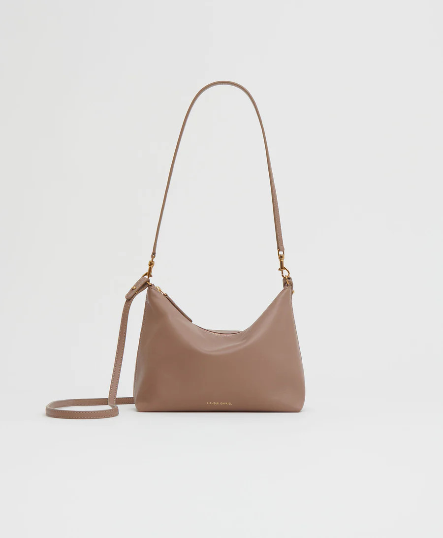 Hera Bag | MANSUR GAVRIEL