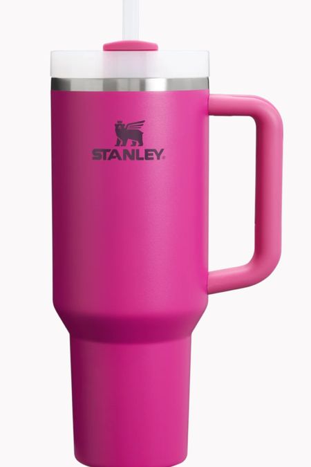 The best cup for keeping your water cold! TONS of color options!