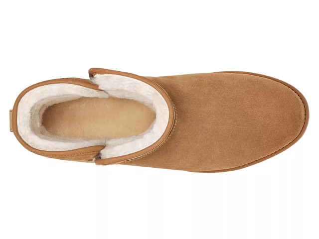 UGG Cory II Bootie | DSW