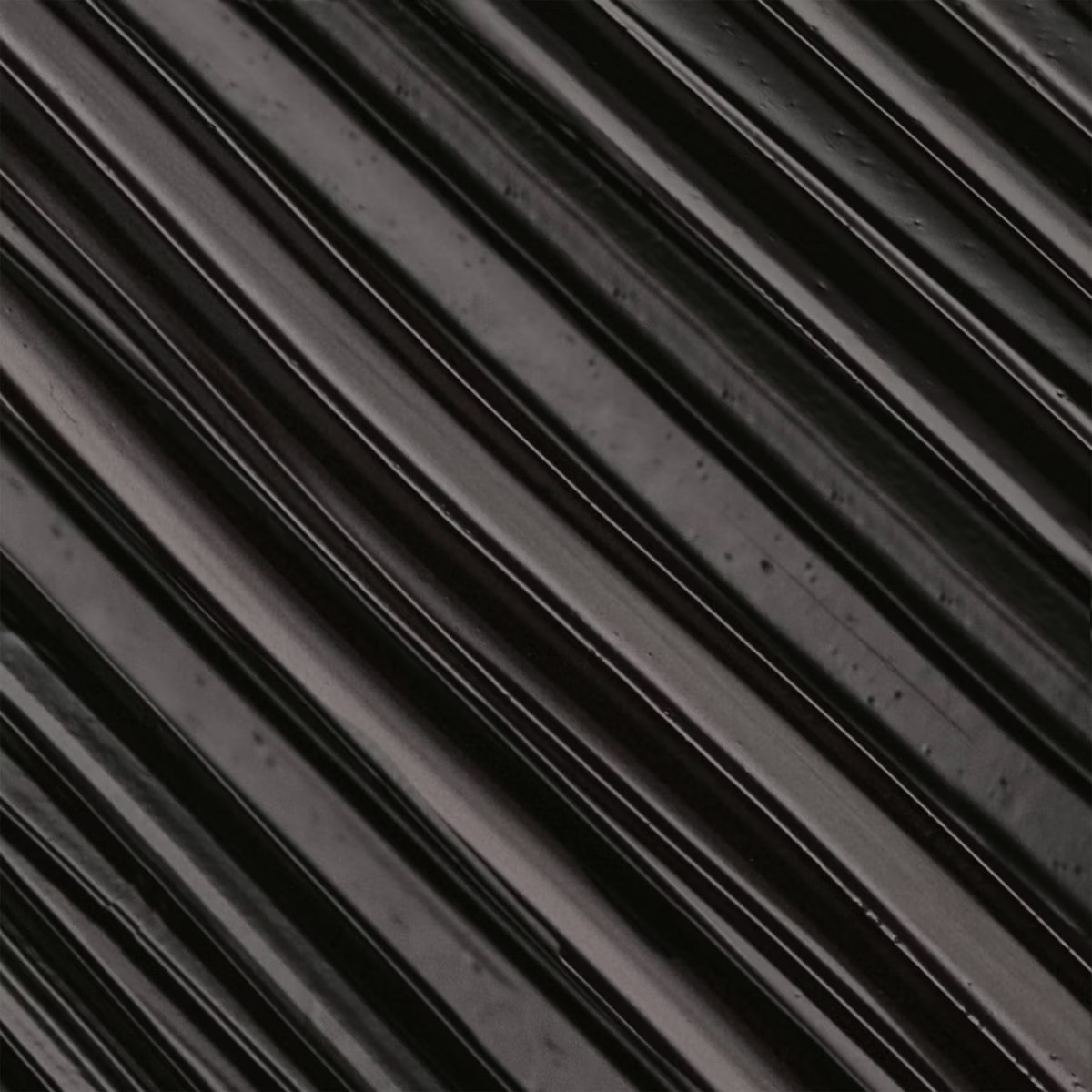 L'Oreal Paris Voluminous Panorama Volumizing and Lengthening Mascara - 0.33 fl oz | Target