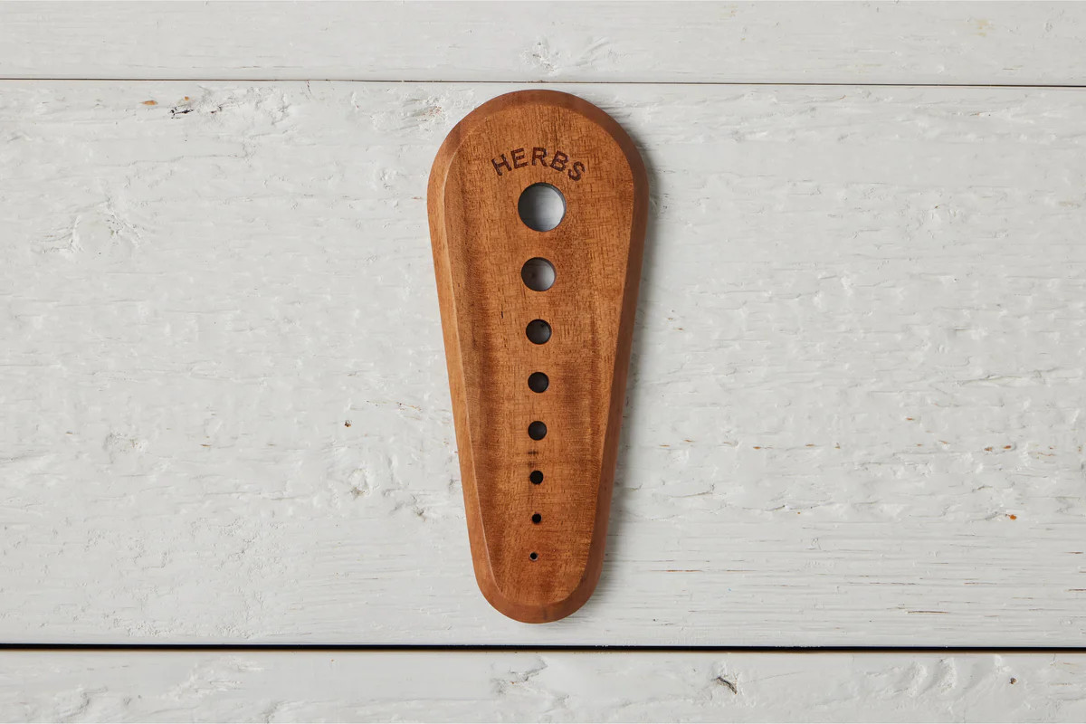 French Herb Stripper | etúHOME