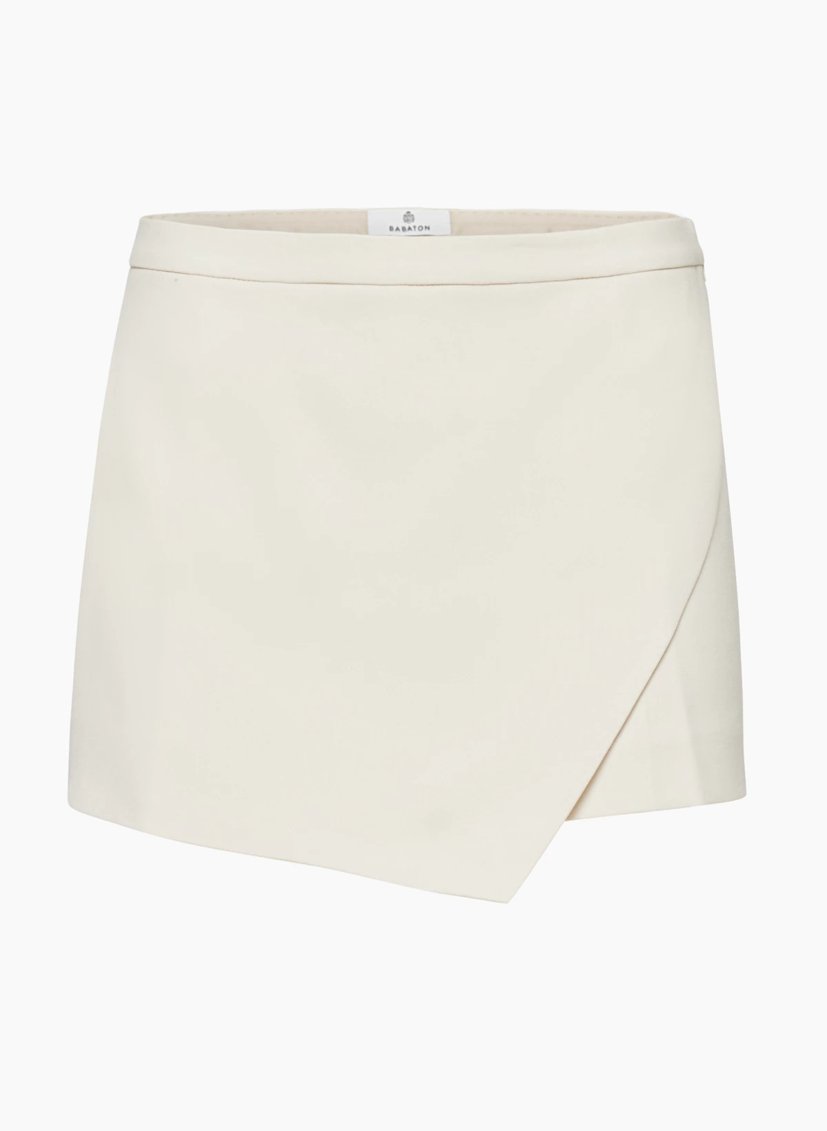 KELLY SKORT | Aritzia