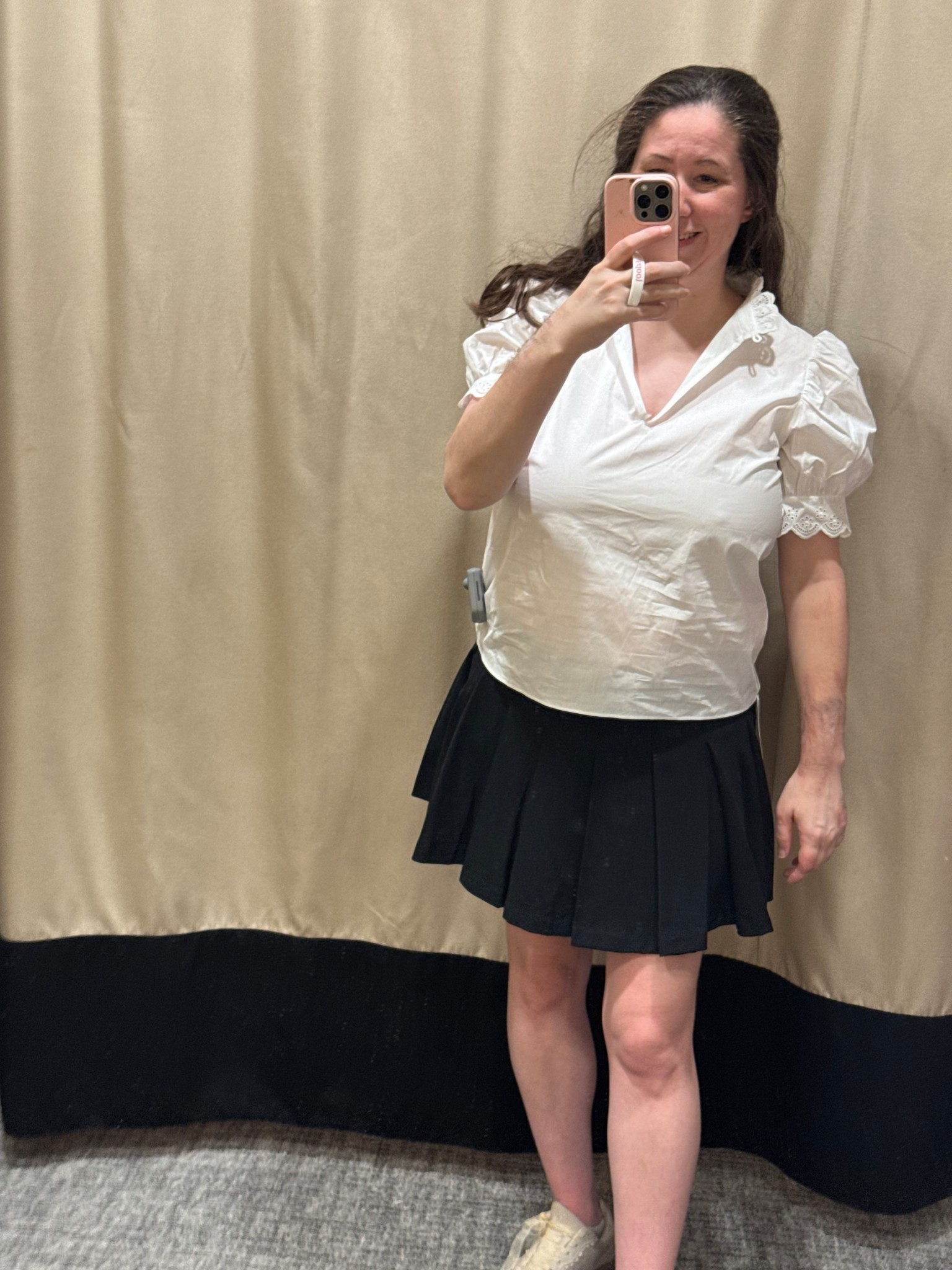 #LTKSeasonal #LTKStyleTip #LTKSaleAlert