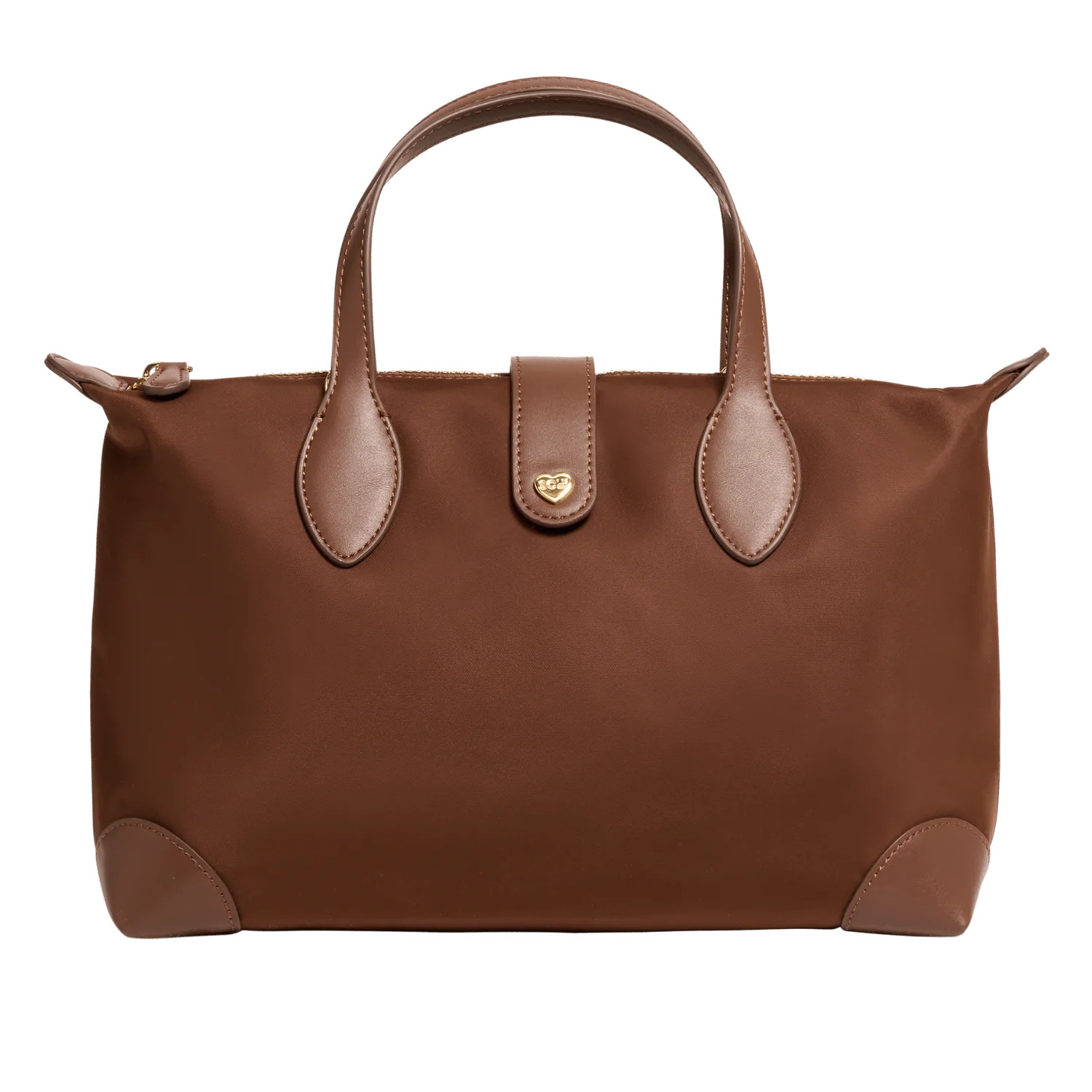 Pouchette Crossbody Bag 03 | Stoney Clover Lane