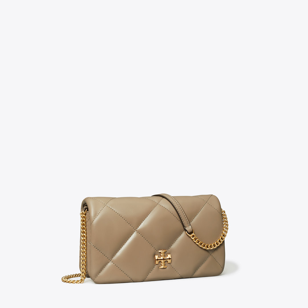 Women's Designer Crossbody Bags | Tory Burch | Tory Burch (US)