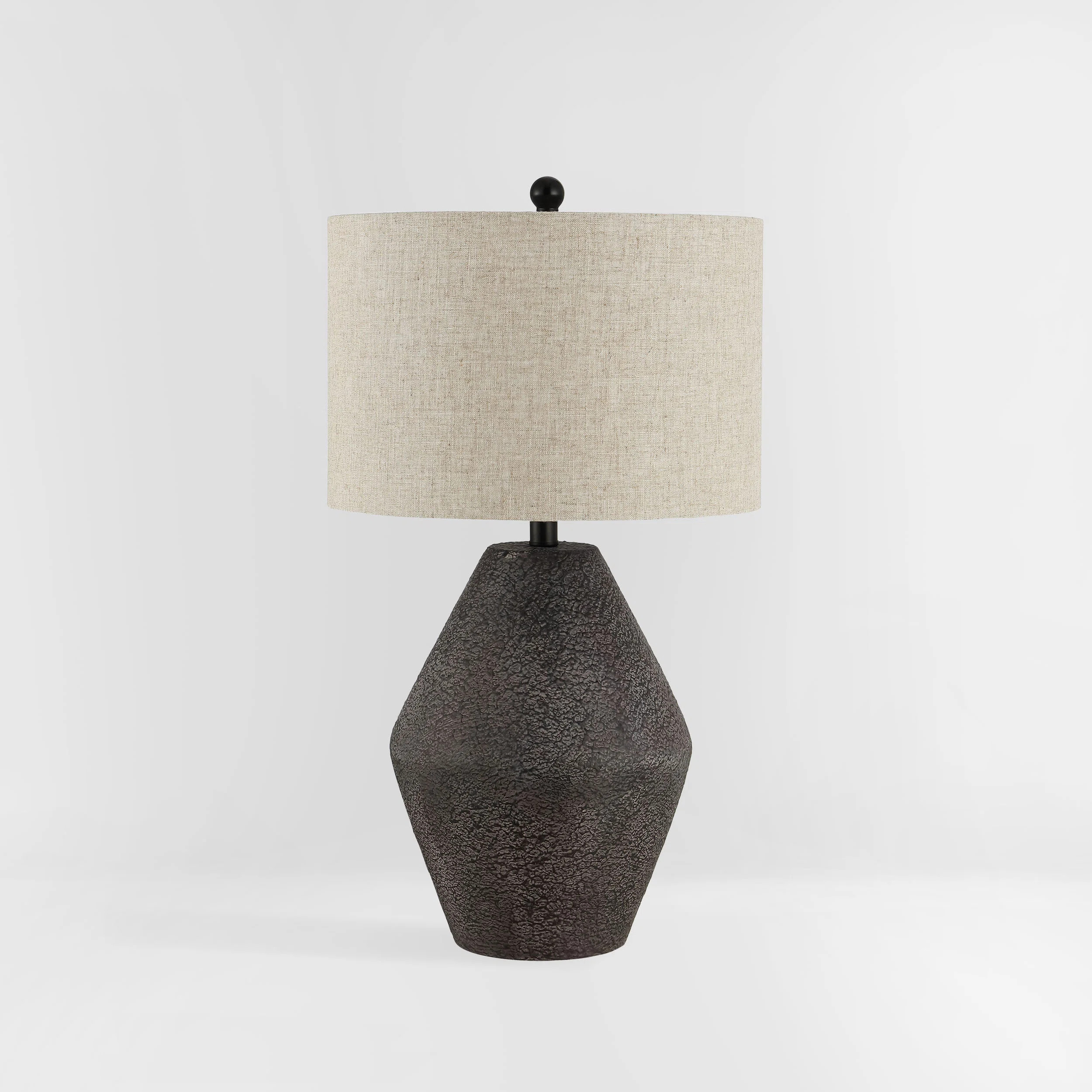 Travante 26.5" Table Lamp | Wayfair North America