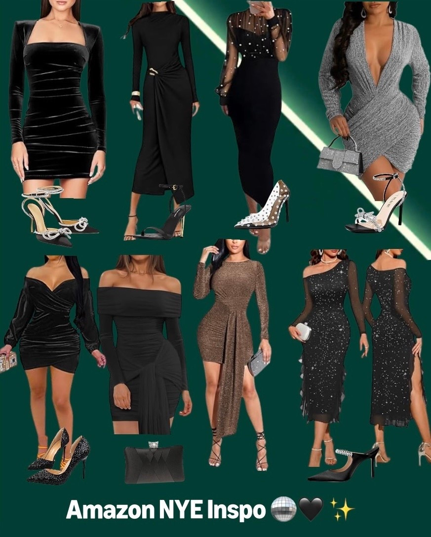 #LTKHoliday #LTKFindsUnder100 #LTKSeasonal