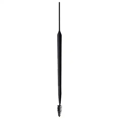 Brow Freeze Applicator | Sephora (US)