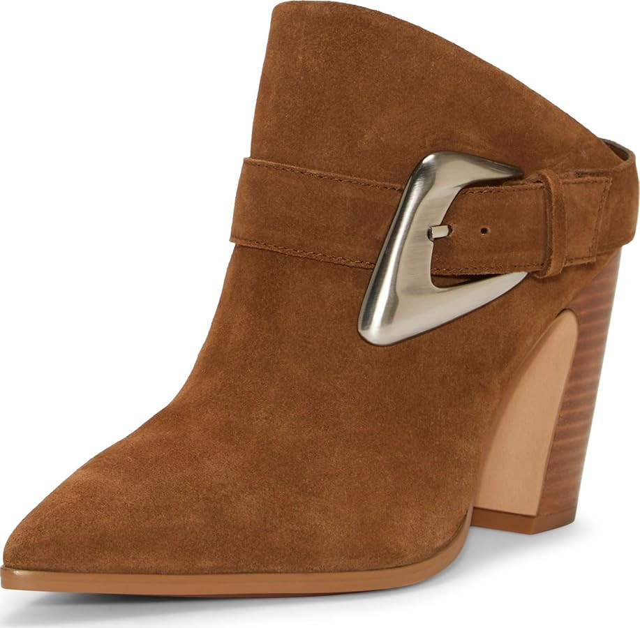 Vince Camuto Women's Baily Pump | Amazon (US)