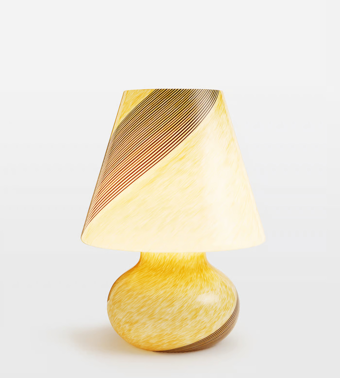 Lucio Murano Table Lamp - Soho Home | Soho Home Ltd