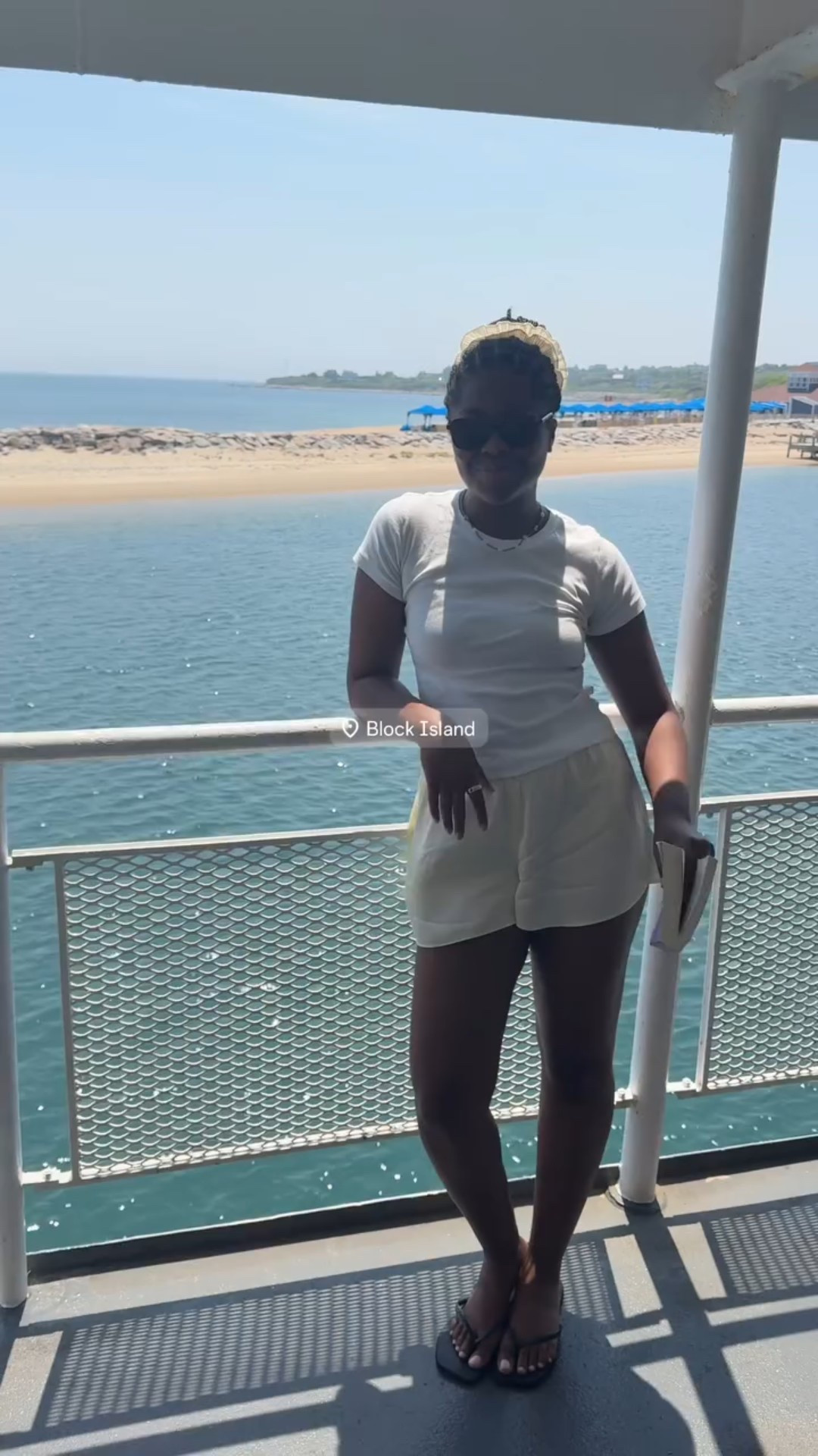 Going to get a bunch of wears out of these this summer !!🌼

#LTKSummerEdit #LTKFindsUnder50 #LTKStyleTip