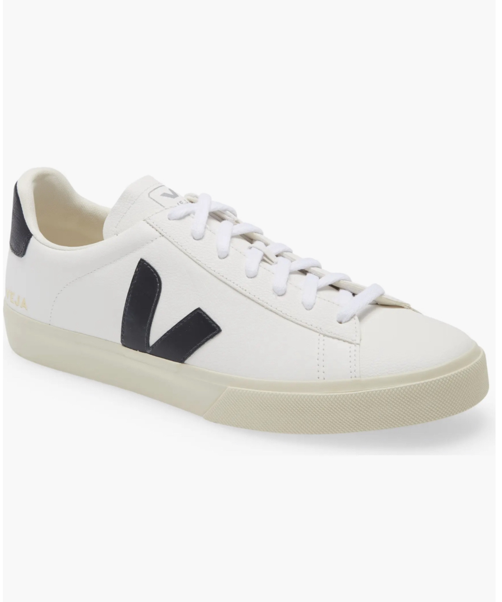 My favorite white sneakers! I have them in the cream too 

#LTKShoeCrush #LTKStyleTip