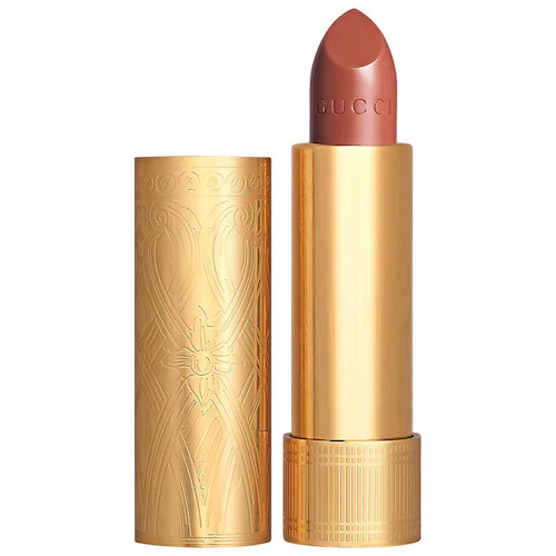 Long Lasting Satin Lipstick | Sephora (US)
