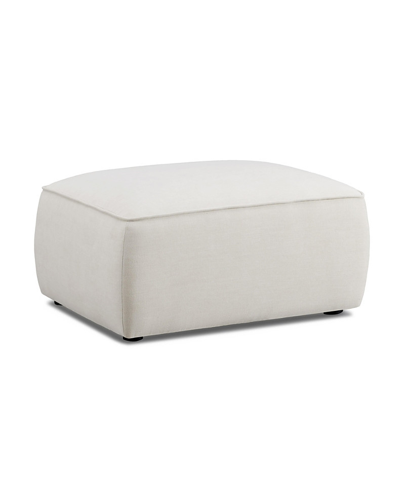 Tov Furniture Travie Ottoman | Bloomingdale's (US)