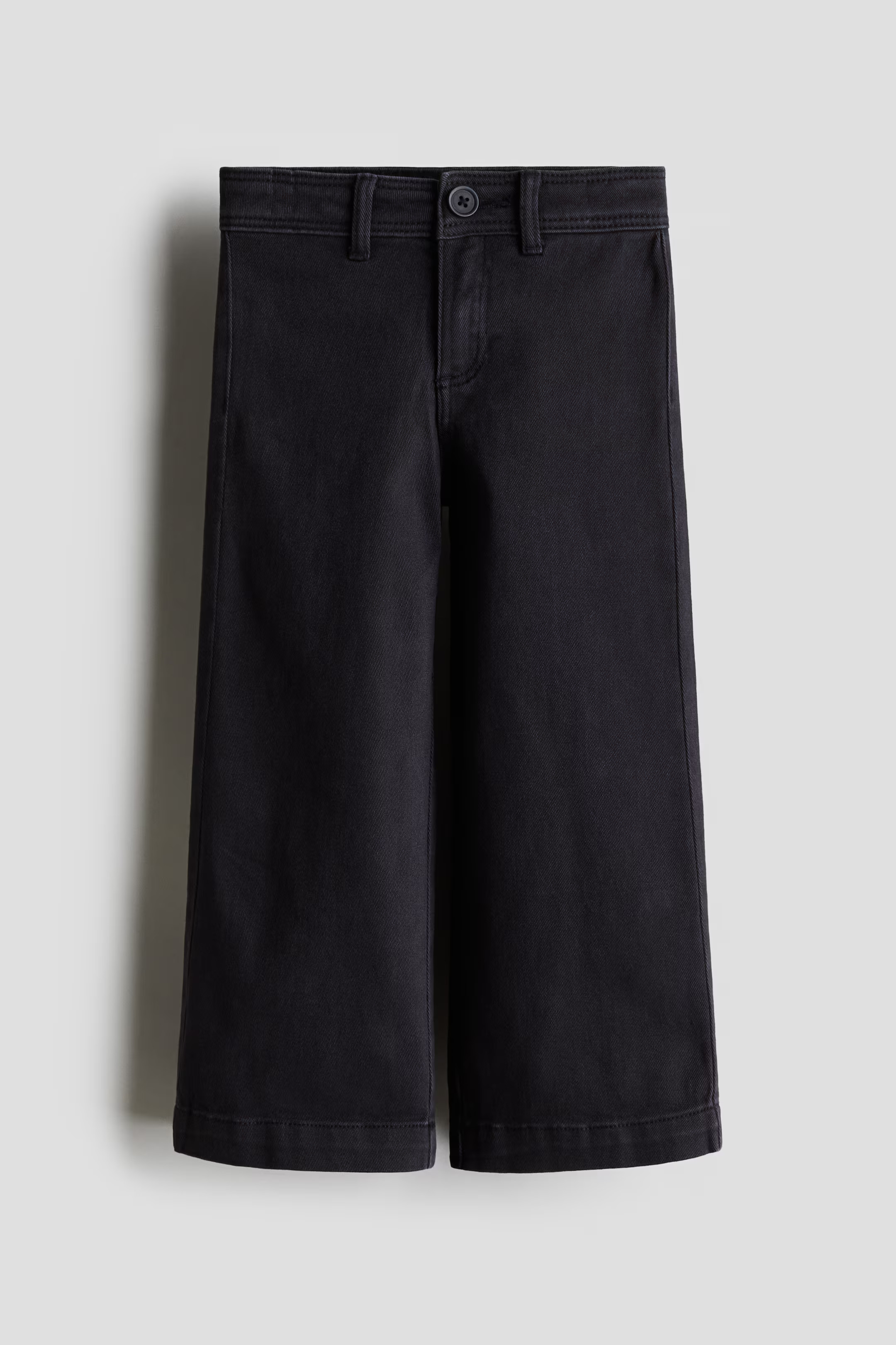 Flared Pants | H&M (US + CA)