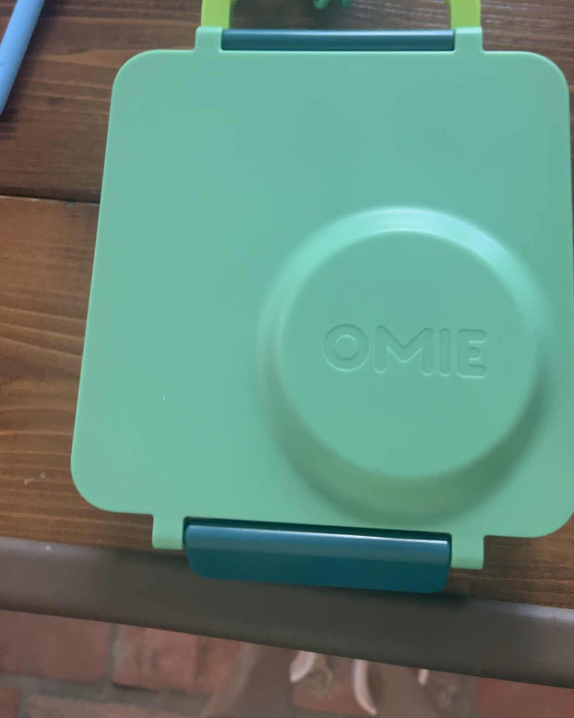 Best toddler lunchbox to keep food cold or hot! Comes with a ton of optional accessories as well to customize your lunch box to your kids needs! Comes in a bunch of colors too! 15% off right now! 

Toddler lunch, lunchbox, kids, daycare, preschool 

#LTKBaby #LTKKids #LTKFindsUnder50