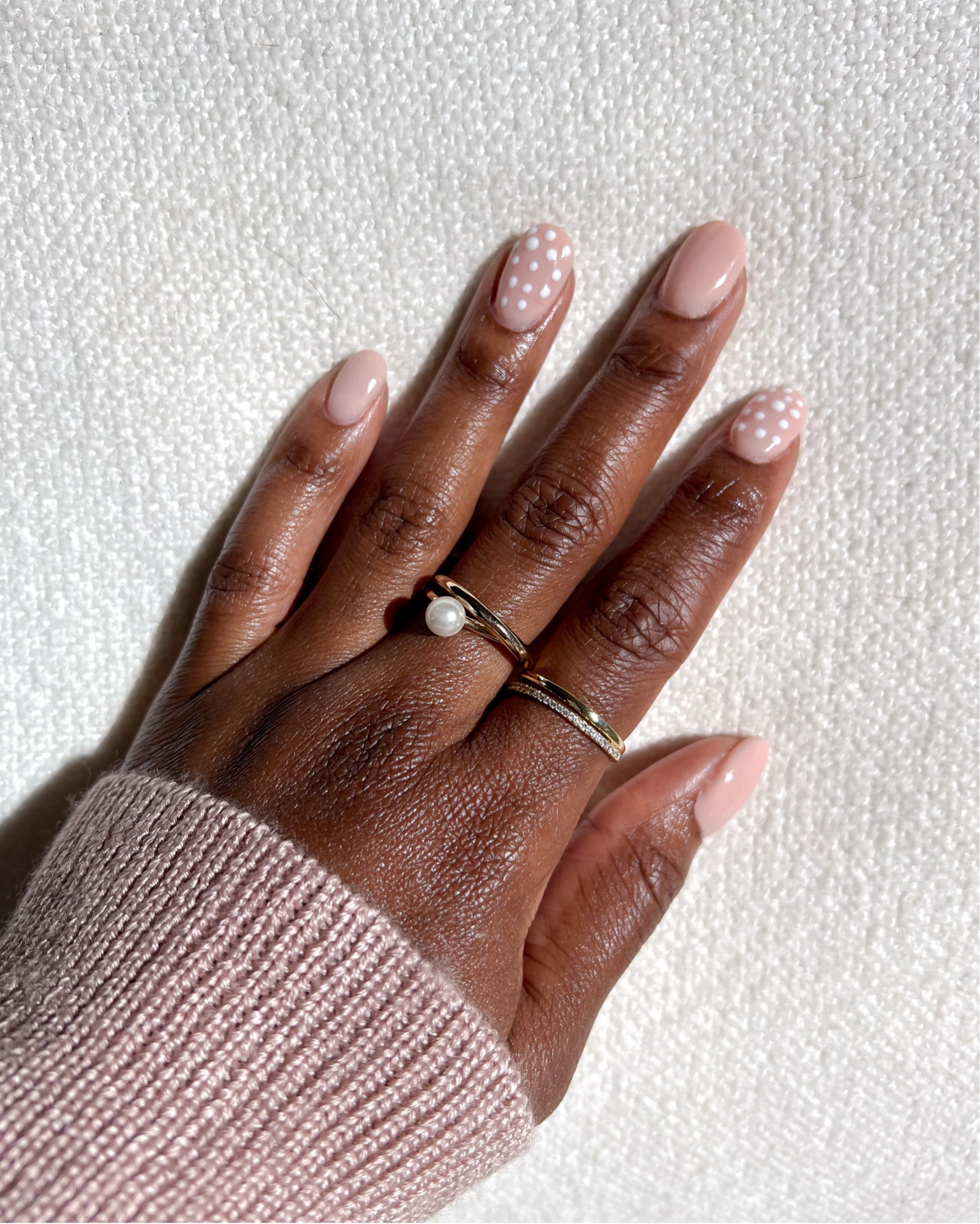 February Nail inspo. #nailinapo #springnails #diy #naildesign

#LTKbeauty #LTKfindsunder50 #LTKstyletip