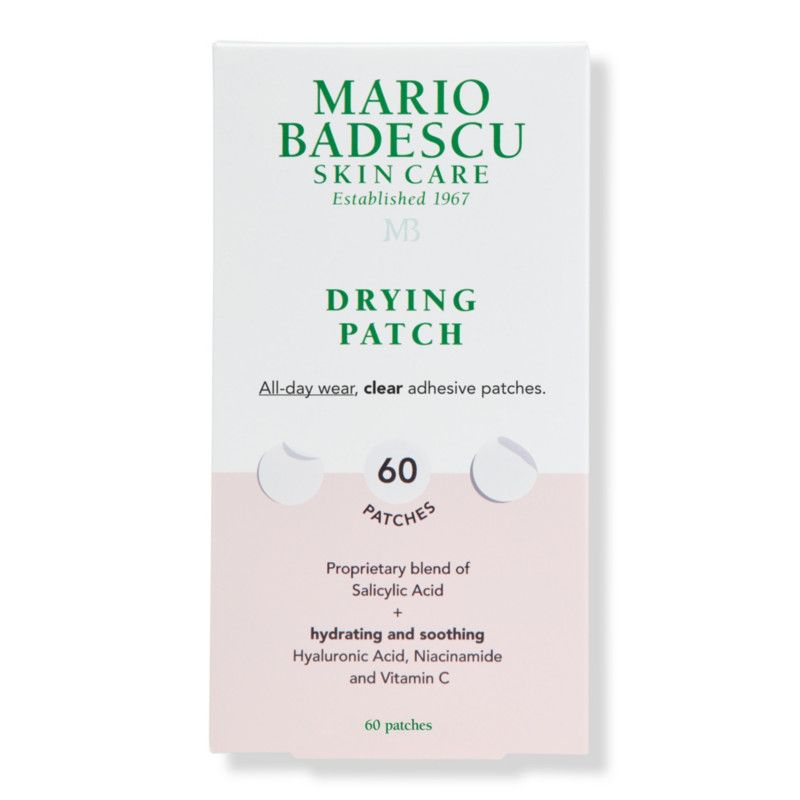 Mario Badescu Drying Patch | Ulta Beauty | Ulta