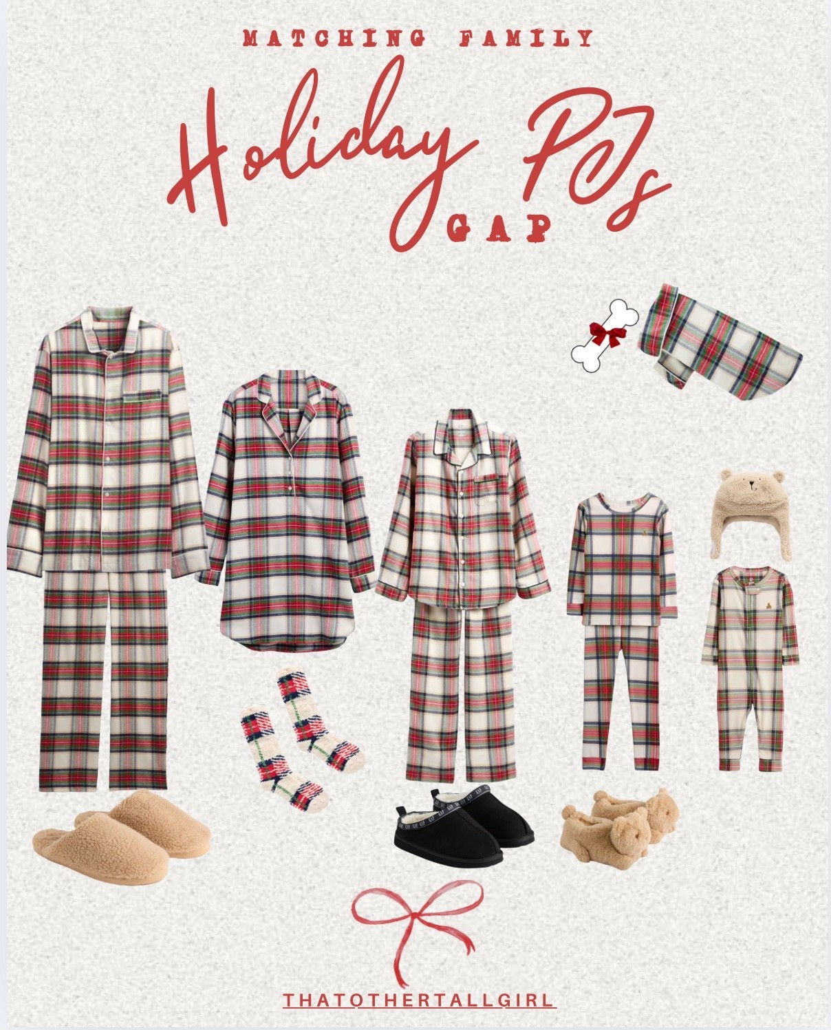 Gap Friends & Family sale is happening now! 40% off (plus an extra 10% off for cardmembers with code: FAMILY) Sale ends 10/23! 

@gap #howyouweargap #gappartner 

#LTKTall #LTKHoliday #LTKGiftGuide