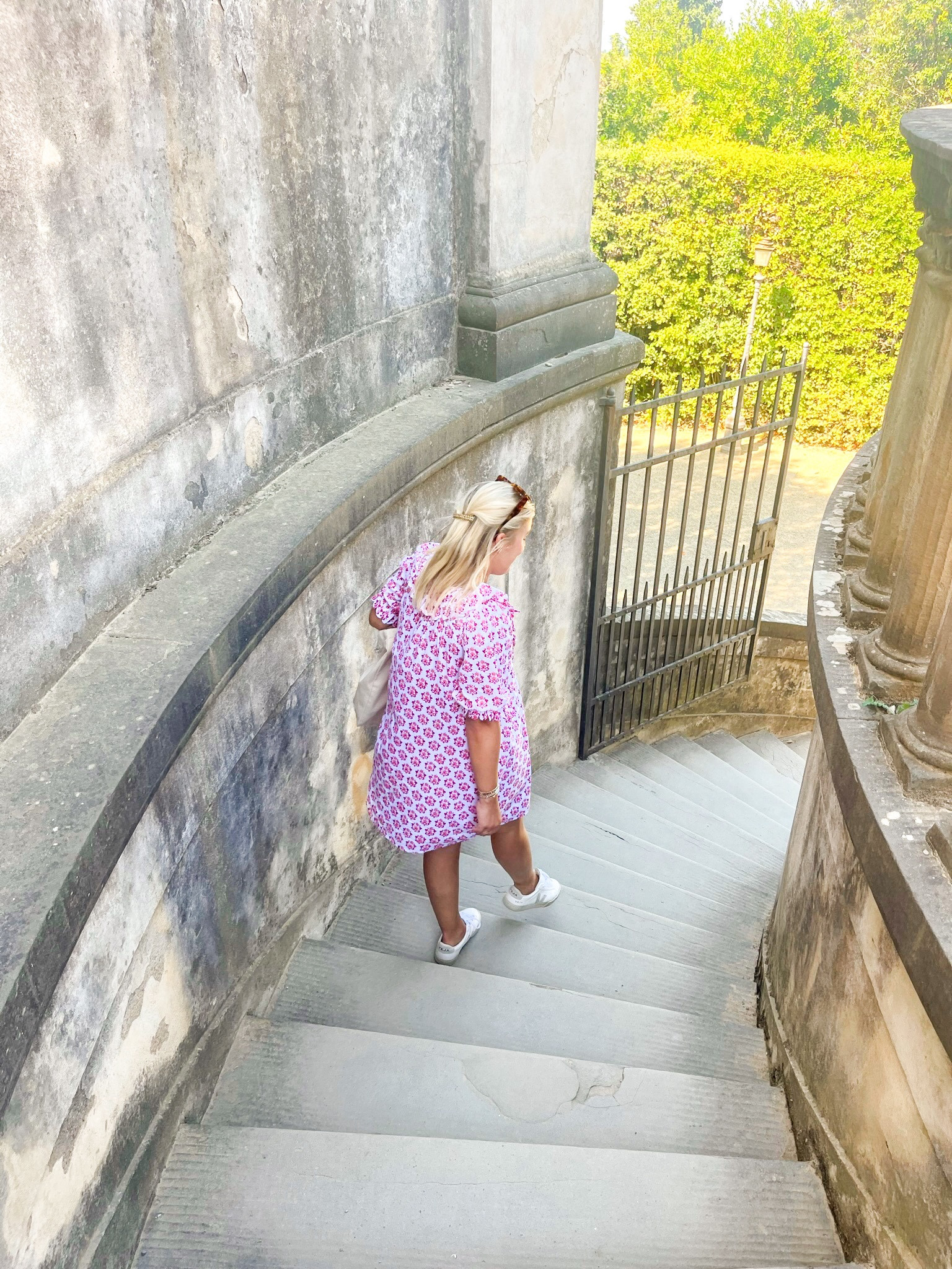 Favorite travel sneakers 

#LTKstyletip #LTKparties #LTKSpringSale