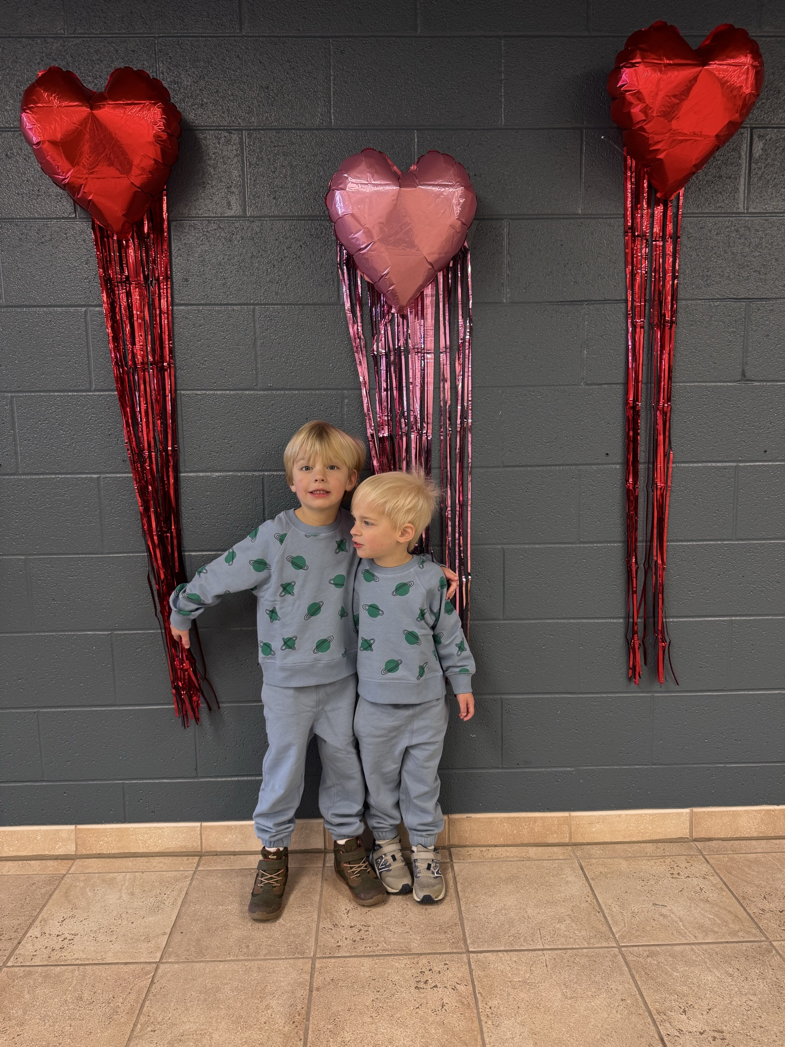 Boys outfits sibling matching outfits knit sets for kids sweatshirts kids outfit boy fashion hanna andersson sweat sets 

#LTKBaby #LTKKids