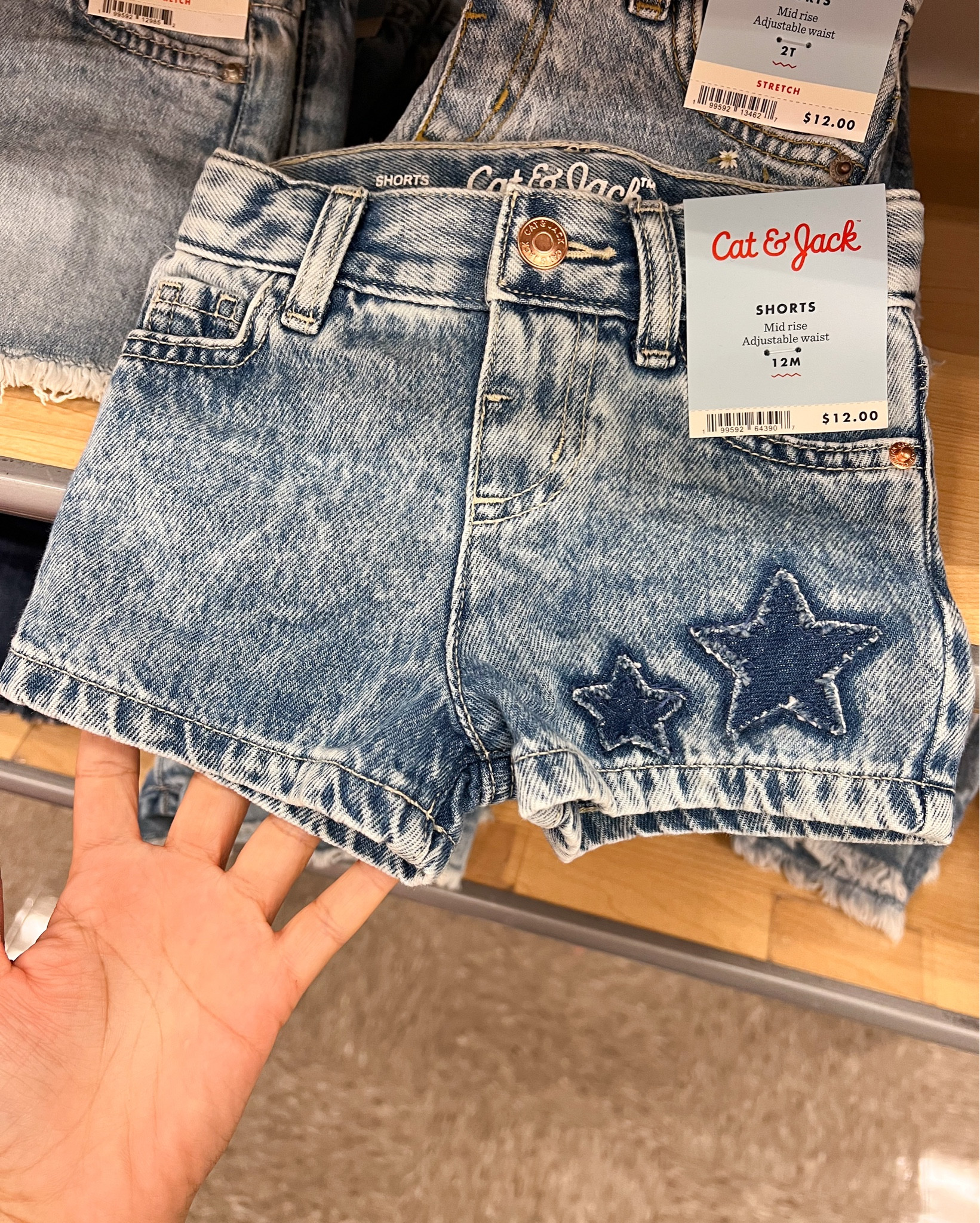 Toddler Americana styles

Target finds, toddler girl

#LTKmomlife #LTKKids