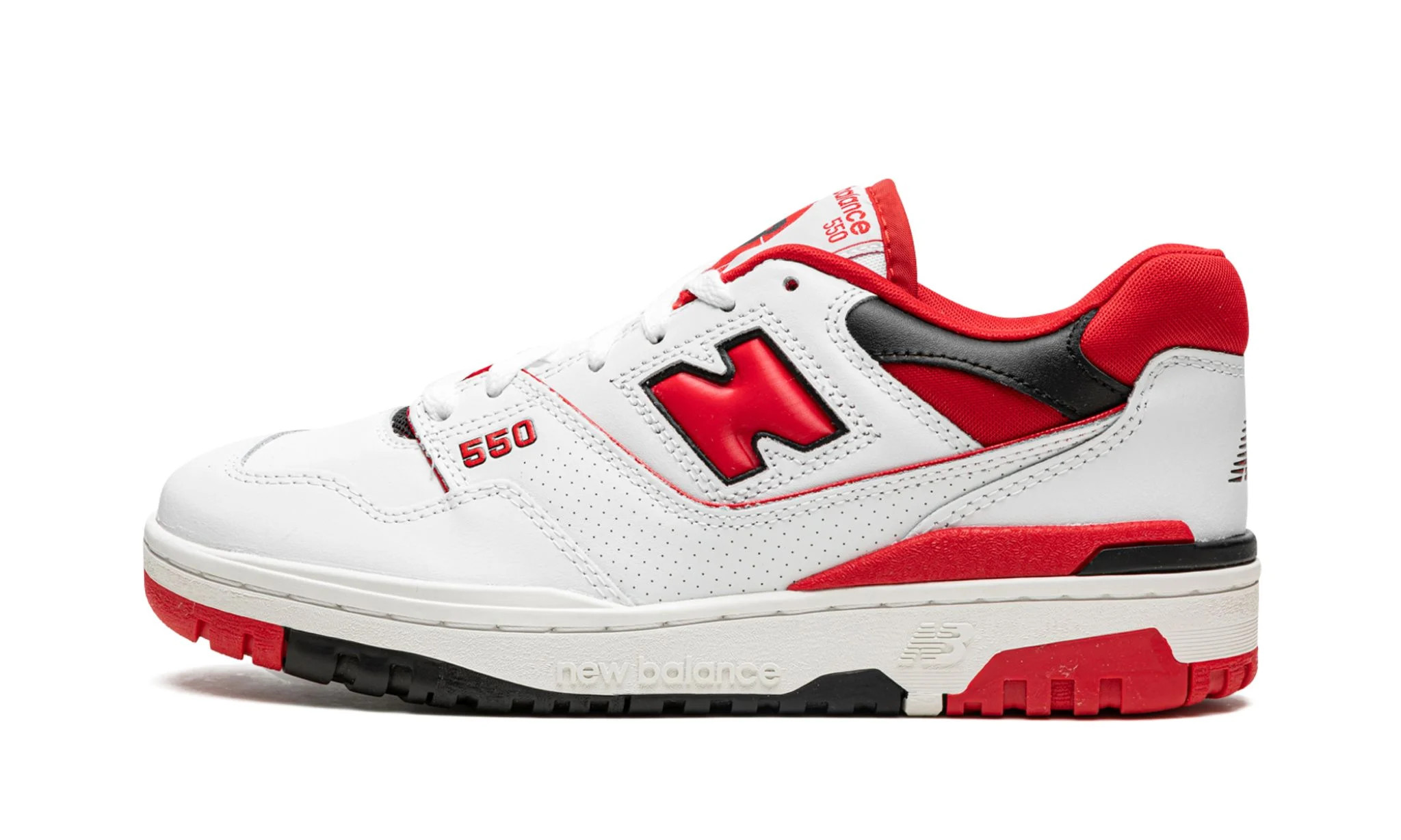 550 | Stadium Goods US