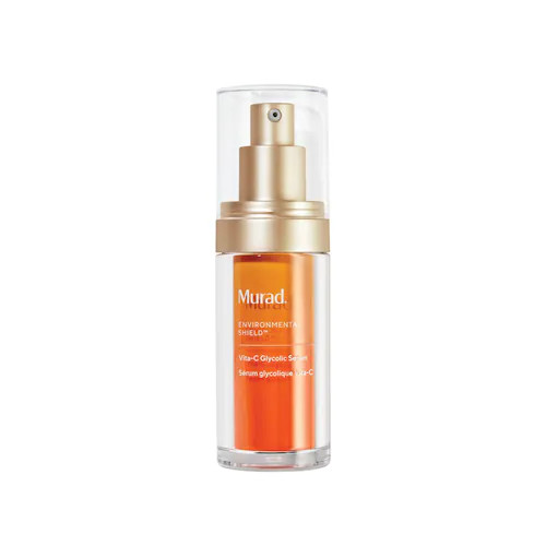 Vitamin C Glycolic Brightening Serum | Sephora (US)